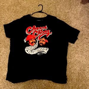 2xl chew h ,Chong shirt